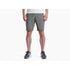 KUHL Men's Suppressor Short Stone
