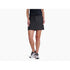 KUHL Women's Revivr Skort Raven