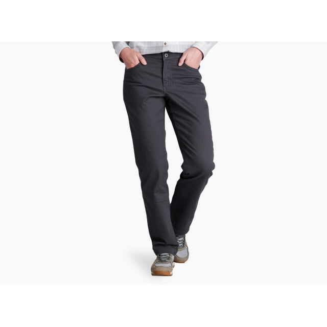 KUHL Women's Kontour Lined Pant Pavement