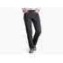 KUHL Women's Kontour Lined Pant Pavement