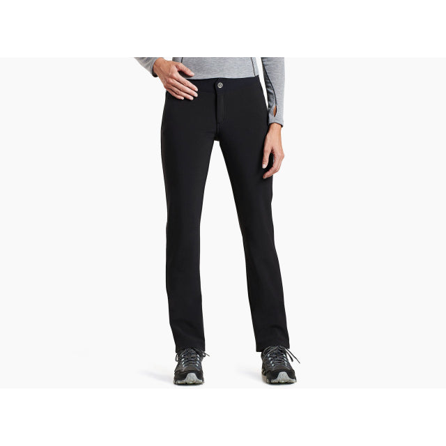 Women's Frost Softshell Pant