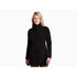 KUHL Women's Highland Long Black