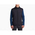 KUHL Men's The One Vest Raven