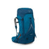 Osprey Packs Atmos AG LT 50 Night Shift/Scoria Blue