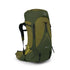 Osprey Packs Atmos AG LT 65 Scenic Valley/Green Peppercorn