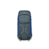 Osprey Packs Exos Pro 55 Dale Grey/Agam Blue