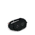 Osprey Packs Seral 7 Black