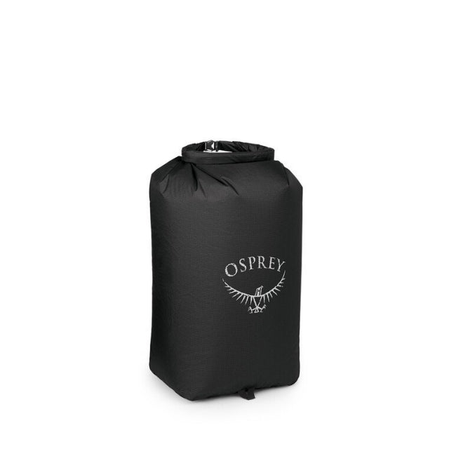 Osprey Packs Ultralight Dry Sack 35 Black