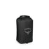 Osprey Packs Ultralight Dry Sack 35 Black