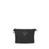 Osprey Packs Zipper Sack Large Black