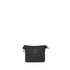 Osprey Packs Zipper Sack Medium Black