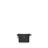 Osprey Packs Zipper Sack Small Black