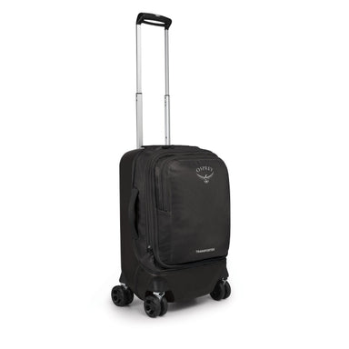 Osprey Packs Ozone 4-Wheel Carry On 36L/21.5" Black