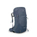 Osprey Packs Sirrus 44 Muted Space Blue