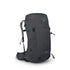 Osprey Packs Stratos 44 Tunnel Vision Grey