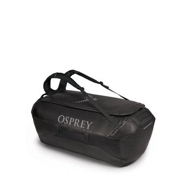 Osprey Packs Transporter 120 Black