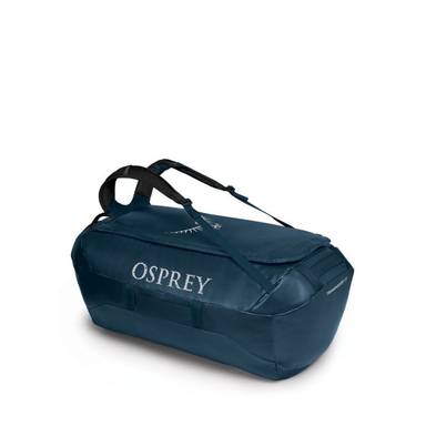 Osprey Packs Transporter 120 Venturi Blue