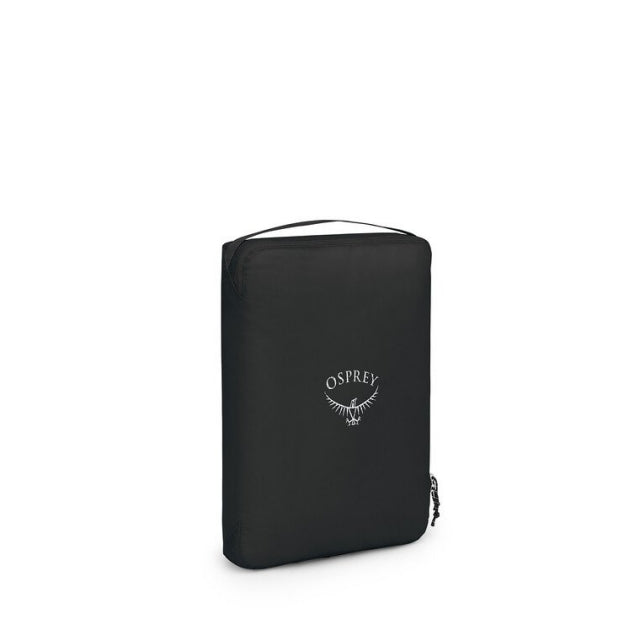 Osprey Packs Packing Cube Large Black