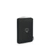 Osprey Packs Packing Cube Large Black