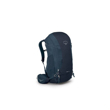 Osprey Packs Volt 45 Muted Space Blue