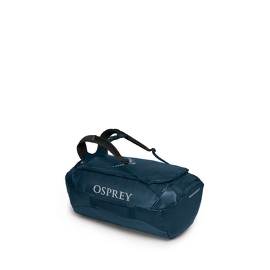 Osprey Packs Transporter 65 Venturi Blue