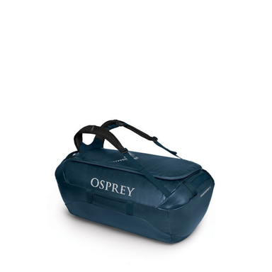 Osprey Packs Transporter 95 Venturi Blue