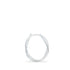 Osprey Packs Hydraulics Reservoir Hose One Color
