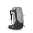 Osprey Packs Stratos 36 Smoke Grey