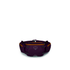 Osprey Packs Savu 5 Aprium Purple