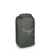 Osprey Packs Pack Liner Large Shadow Grey