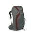 Osprey Packs Eja 48 Cloud Grey