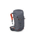 Osprey Packs Mutant 38 Tungsten Grey