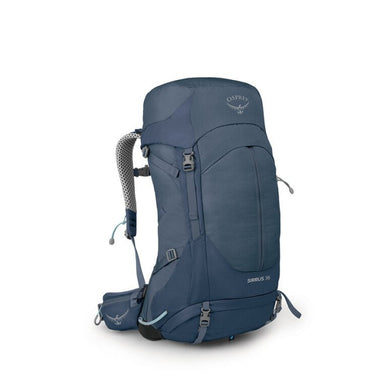 Osprey Packs Sirrus 36 Muted Space Blue