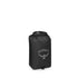 Osprey Packs Ultralight Dry Sack 20 Black