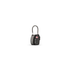 Osprey Packs TSA Cable Lock Black