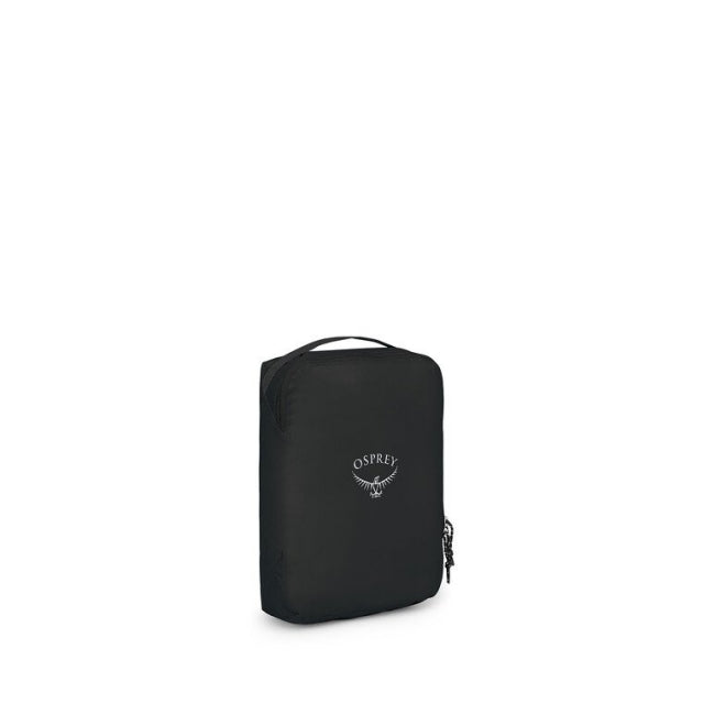 Osprey Packs Packing Cube Medium Black