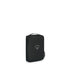 Osprey Packs Packing Cube Medium Black