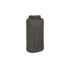 Sea to Summit Lightweight Dry Bag 8L Beluga Grey