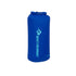 Sea to Summit Lightweight Dry Bag 13L Surf Blue