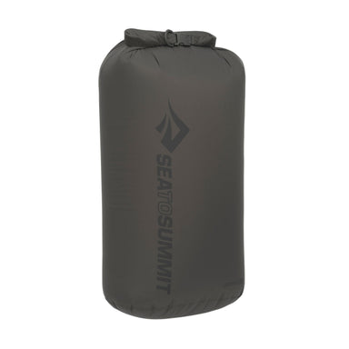 Sea to Summit Lightweight Dry Bag 35L Beluga Grey