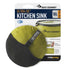 Sea to Summit Ultra Sil Kitchen Sink 10L One Color