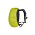 Sea to Summit Ultra-Sil Pack Cover ime Green / L