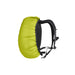 Sea to Summit Ultra-Sil Pack Cover ime Green / L