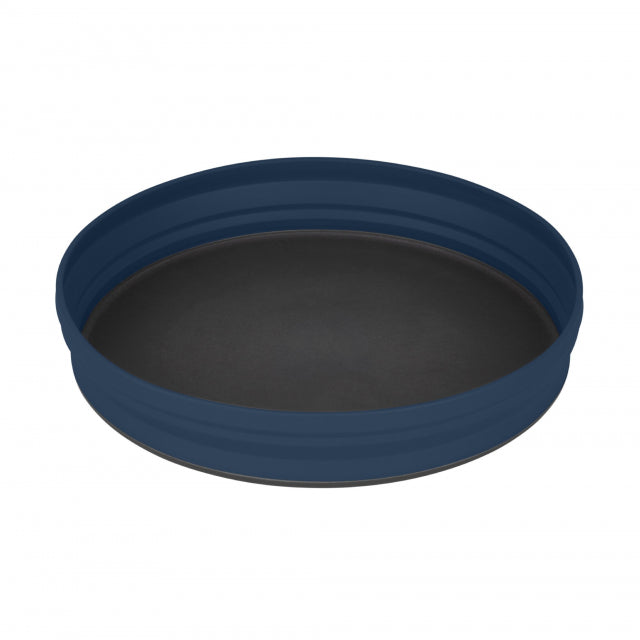 Sea to Summit X Plate Olive