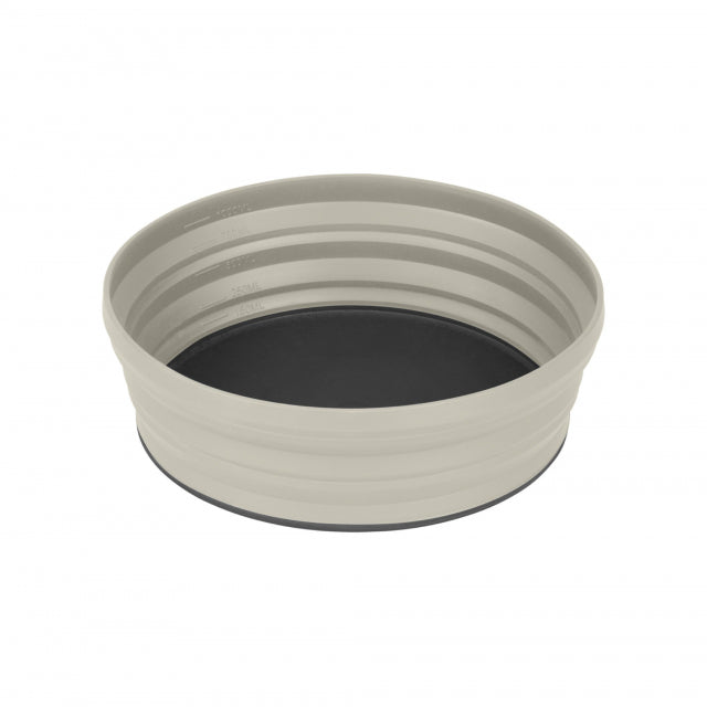 Sea to Summit XL Bowl Navy