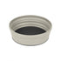 Sea to Summit XL Bowl Navy