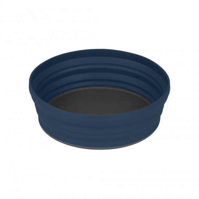 Sea to Summit XL Bowl Olive