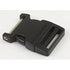 Sea to Summit Field Repair Buckle 50mm / 2"  side release 1 pin One Color