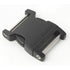 Sea to Summit Field Repair Buckle 50mm / 2"  side release 2 pin One Color