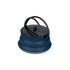 Sea to Summit X Pot / Kettle - 2.2L Navy